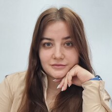 Фотография девушки Анастасия, 33 года из г. Калининград