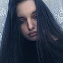 Анастасия, 19 лет
