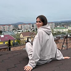 Фотография девушки Диана, 30 лет из г. Калининград