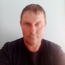 Фотография мужчины Игорь, 41 год из г. Белая Калитва