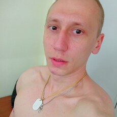 Фотография мужчины Дмитрий, 32 года из г. Тольятти