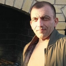 Фотография мужчины Сева, 45 лет из г. Челябинск