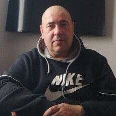 Фотография мужчины Юрий, 44 года из г. Зеленодольск