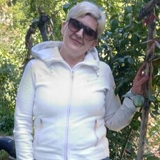 Фотография девушки Svetlana, 48 лет из г. Краснодар
