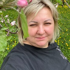 Фотография девушки Оксана, 42 года из г. Липецк