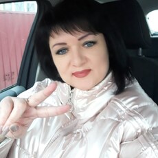 Татьяна, 45 из г. Ростов-на-Дону.