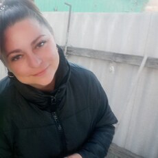 Фотография девушки Алена, 32 года из г. Острогожск