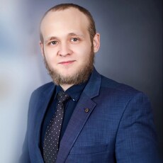 Фотография мужчины Ник, 28 лет из г. Астана