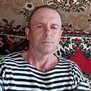 Виталик, 47 лет