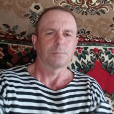 Фотография мужчины Виталик, 47 лет из г. Брянск