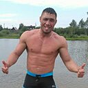 Александр, 42 года