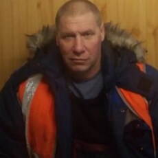 Фотография мужчины Сергей, 54 года из г. Томск