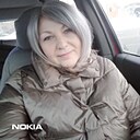 Наталья, 47 лет