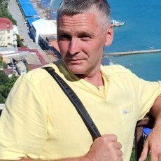 Фотография мужчины Сергей, 43 года из г. Чебоксары