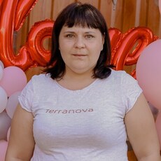 Фотография девушки Valentyna, 41 год из г. Вроцлав