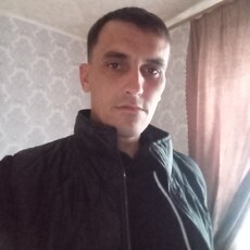 Фотография мужчины Рамиль, 34 года из г. Казань