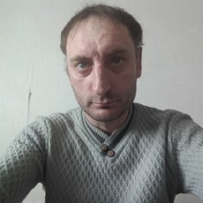 Фотография мужчины Сергей, 53 года из г. Киев