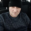 Иван Панков, 41 год