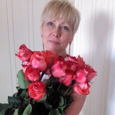 Фотография девушки Наташа, 39 лет из г. Невинномысск