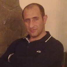 Фотография мужчины Гарик, 42 года из г. Новомосковск