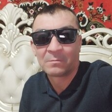 Фотография мужчины Равшан, 49 лет из г. Кемерово