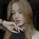 Ульяна, 19 лет