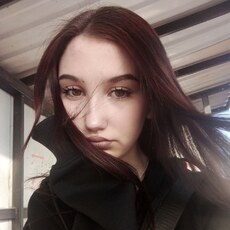 Фотография девушки Арина, 24 года из г. Москва