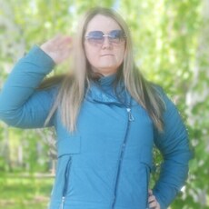 Елена, 36 из г. Ульяновск.