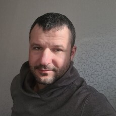 Фотография мужчины Александр, 39 лет из г. Рига