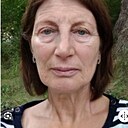 Лена, 50 лет