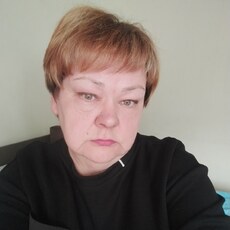 Фотография девушки Ольга, 51 год из г. Тольятти