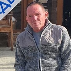 Фотография мужчины Владимир, 51 год из г. Пятигорск