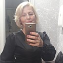 Валентина, 49 лет