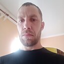 Sergey, 36 лет