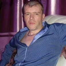 Фотография мужчины Жека, 47 лет из г. Ростов-на-Дону