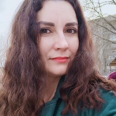 Екатерина, 37 из г. Екатеринбург.