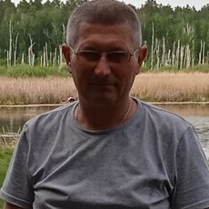 Фотография мужчины Евгений, 46 лет из г. Курган
