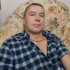 Фотография мужчины Андреей, 41 год из г. Могилев