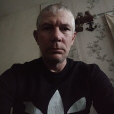 Фотография мужчины Слава, 39 лет из г. Жлобин