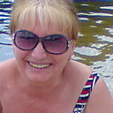 Irina, 65 лет