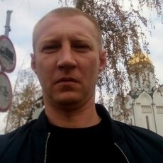 Фотография мужчины Сергей, 42 года из г. Венев