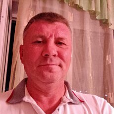 Фотография мужчины Владимир, 50 лет из г. Новосибирск