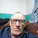 Александр, 62 года