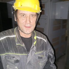 Фотография мужчины Александр, 44 года из г. Норильск