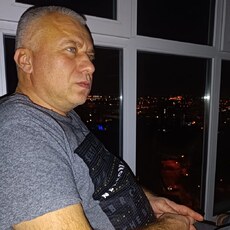 Фотография мужчины Николай, 49 лет из г. Луганск