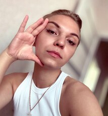 Фотография девушки Olga, 28 лет из г. Кемерово