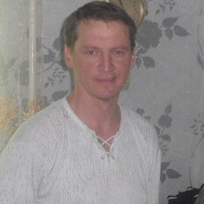 Фотография мужчины Владимир, 51 год из г. Солигорск