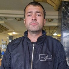 Фотография мужчины Дима, 42 года из г. Киев
