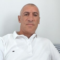 Фотография мужчины Армен, 43 года из г. Тула