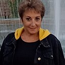 Zulya, 54 года